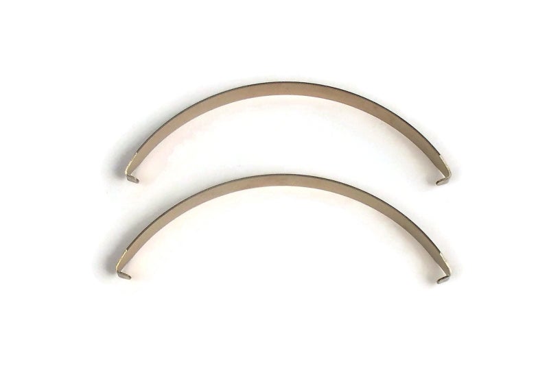 Andersen Upper Screen Spring (Before 1991) 1997196 - Image 4